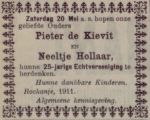Kievit de Pieter-NBC-14-05-1911 (137).jpg